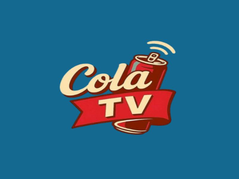 colatvvideo
