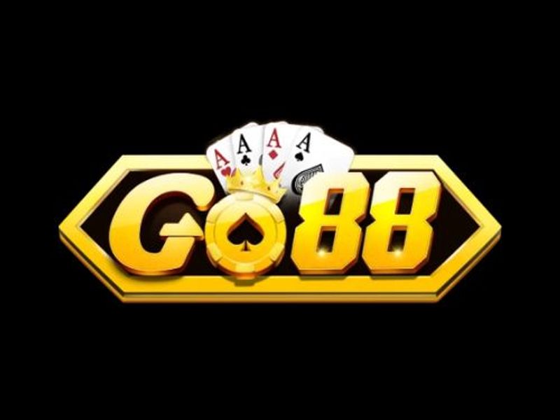 go8818net