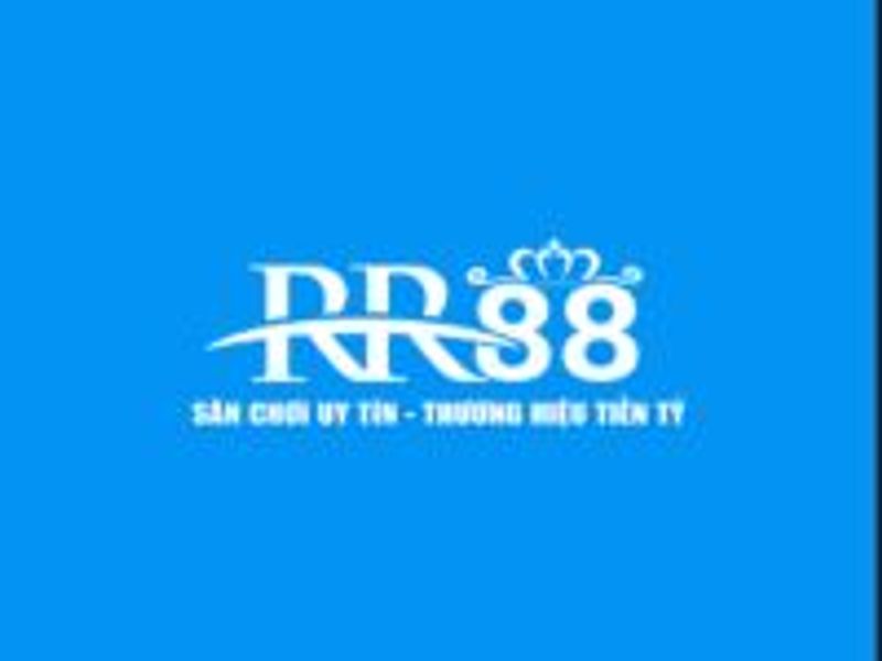 rr88tvitcom