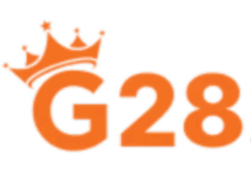 G28name
