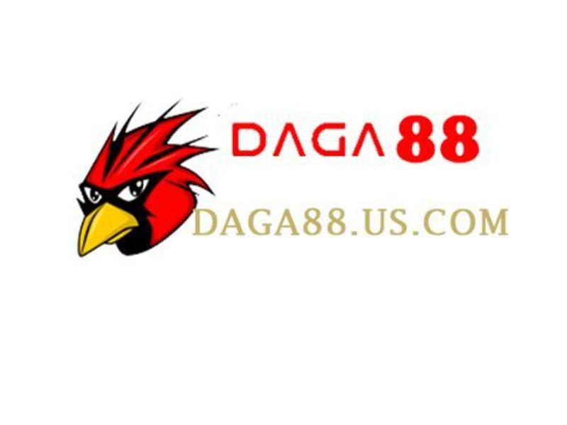 daga88uscom