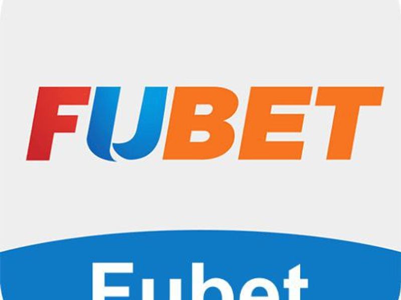 fubetjcom