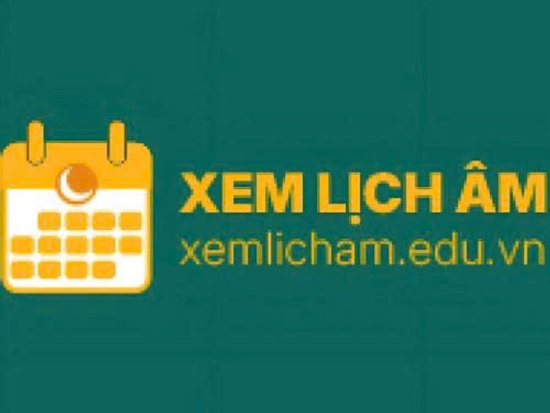xemlichameduvn
