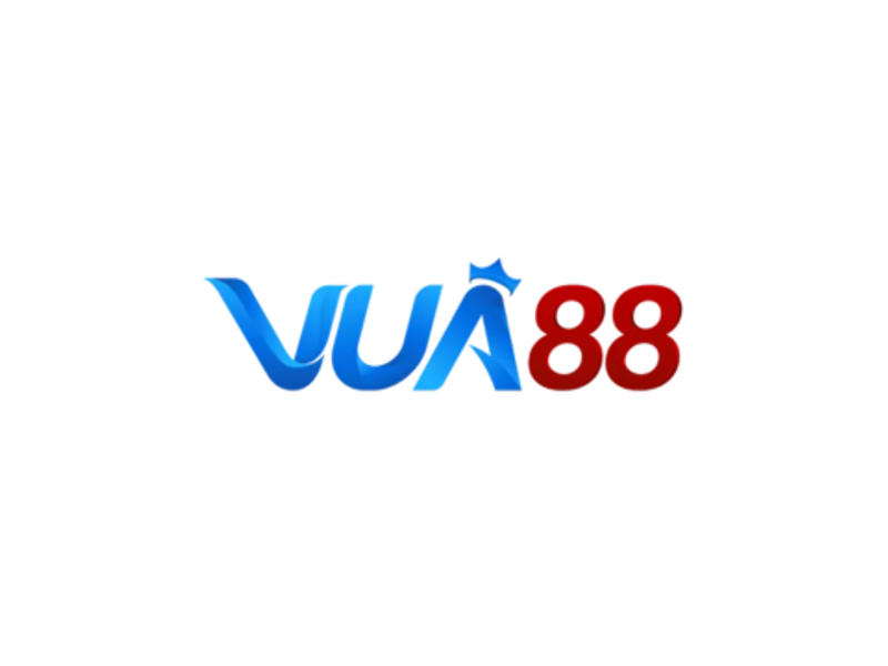 vua88sacom
