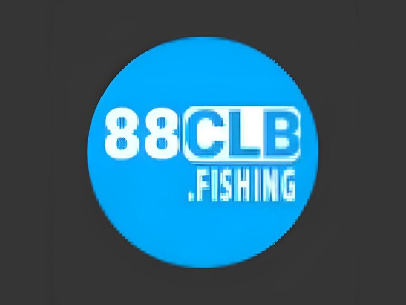 88clbfishing