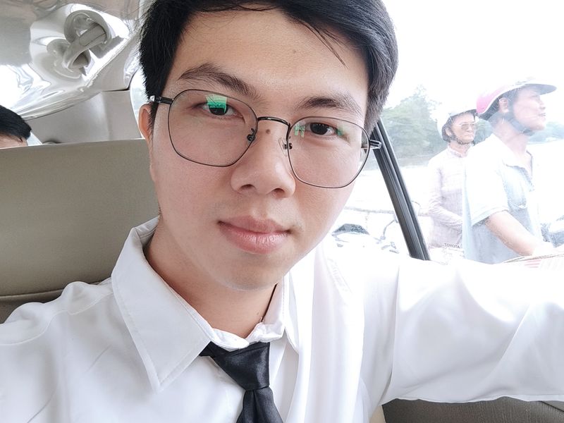 nguyenquyem99hcmus
