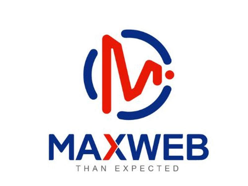 reviewmapmaxweb
