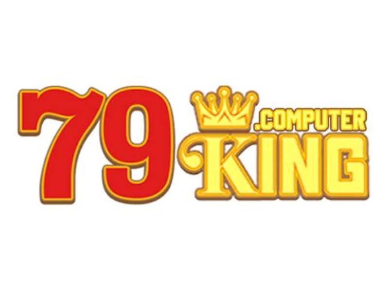 79kingcomputer