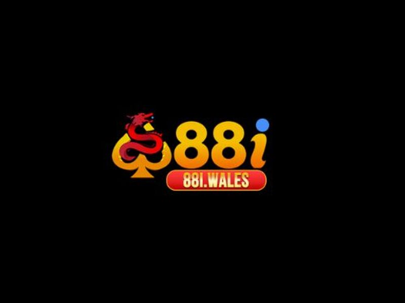 88iwales