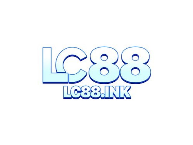 lc88ink
