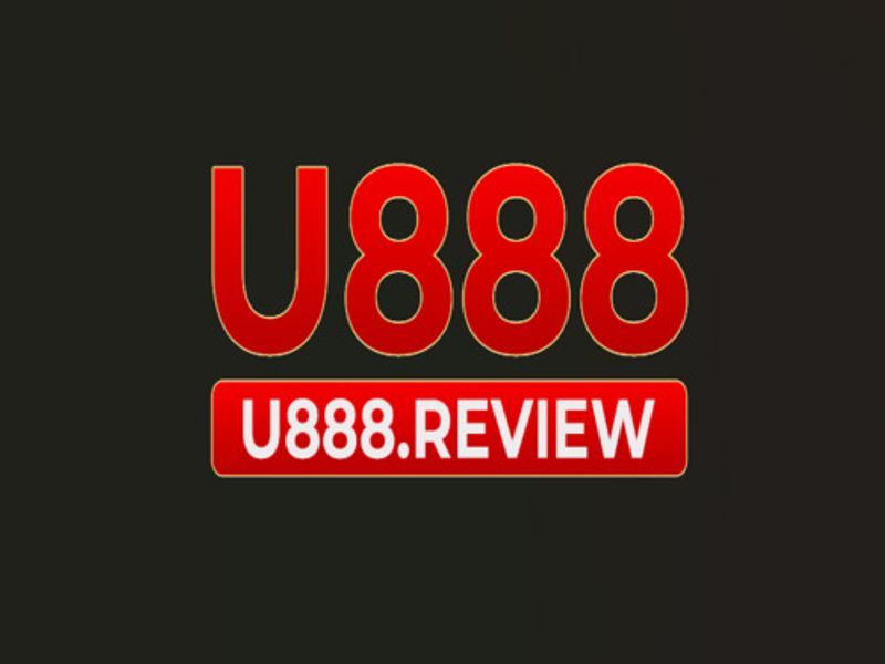 U888review