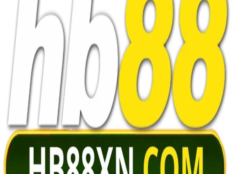 hb88xncom