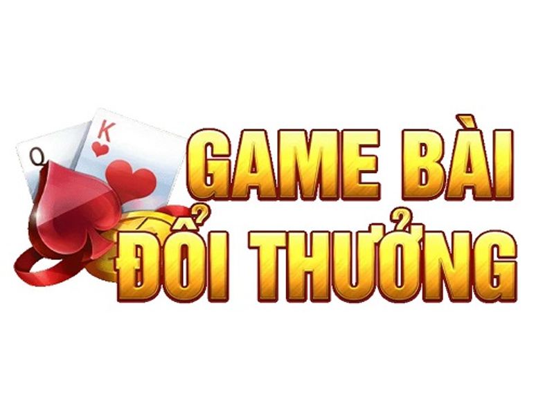 gamebaidoithuong24hblog