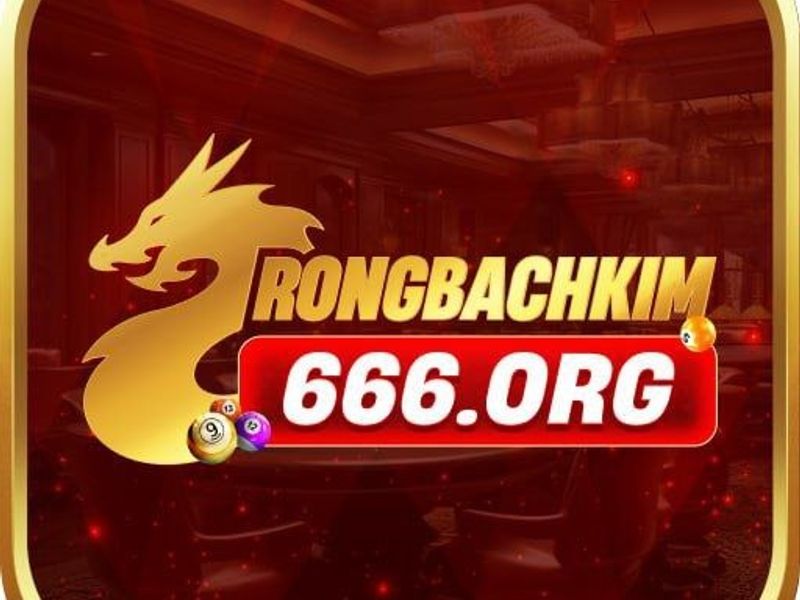 rongbachkin666org