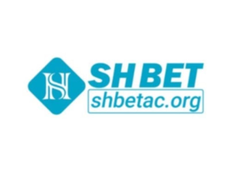 shbetacorg