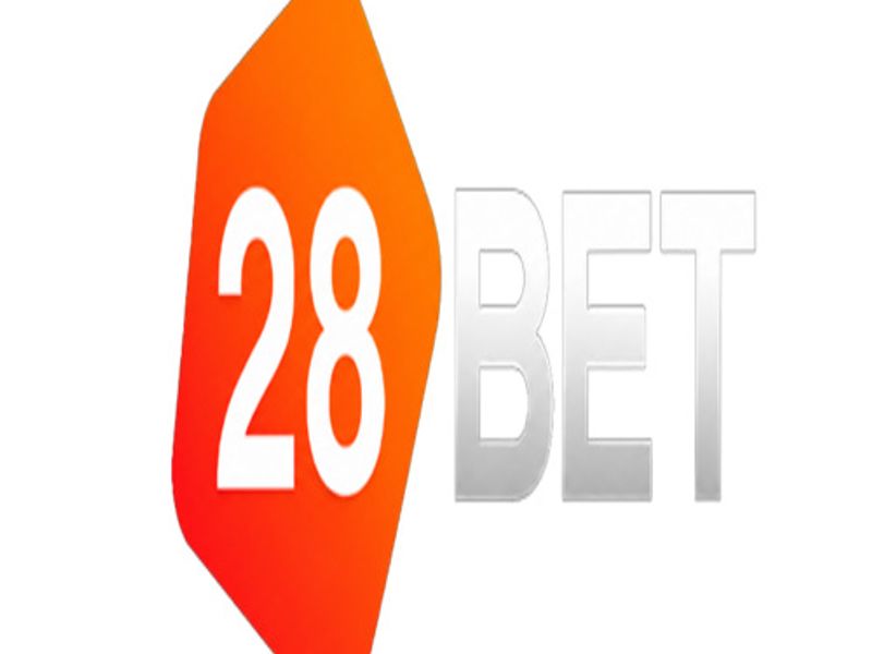 28betazcom