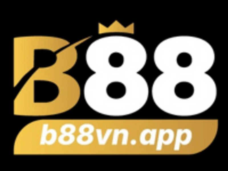 b88vnapp