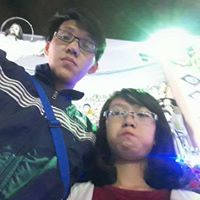 phancongdung