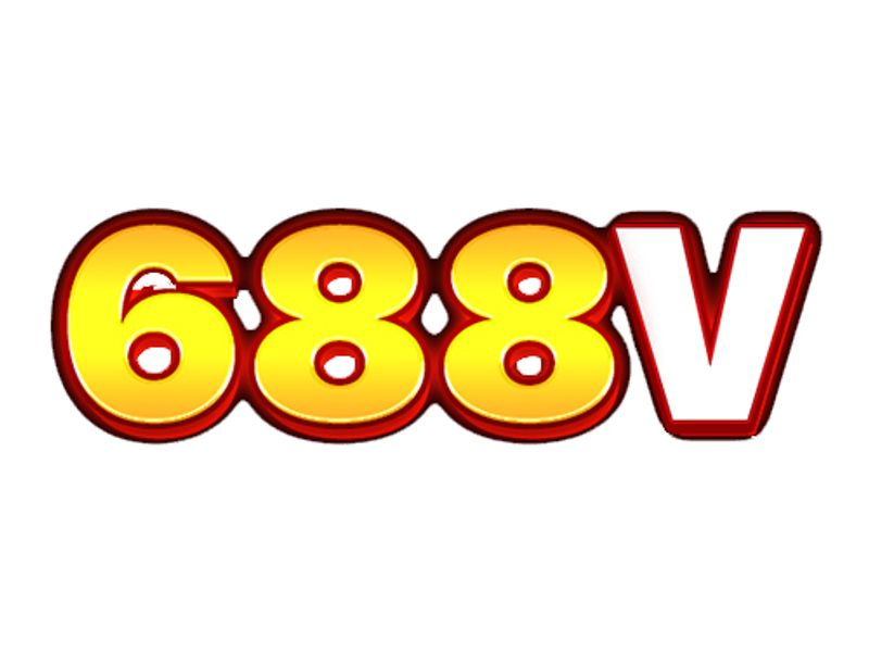 688vdev