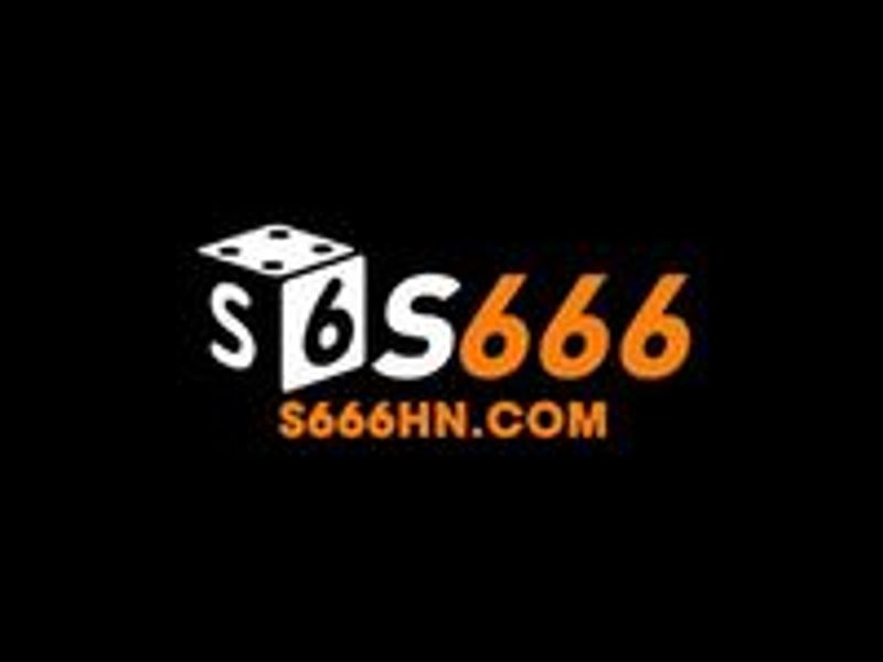s666hncomm