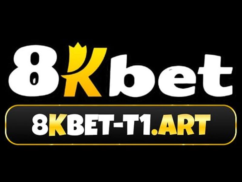 8kbett1art