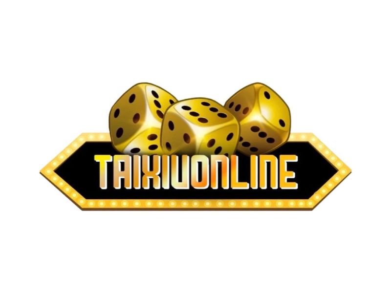 taixiuonlineblog