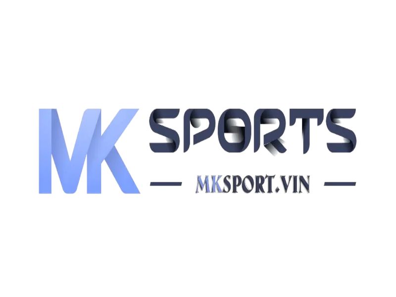 mksportvin