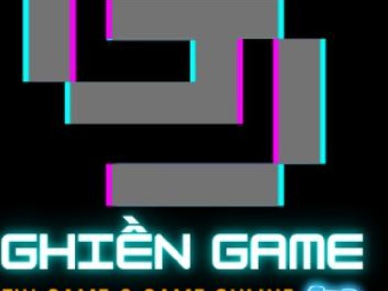 ghiengamecom