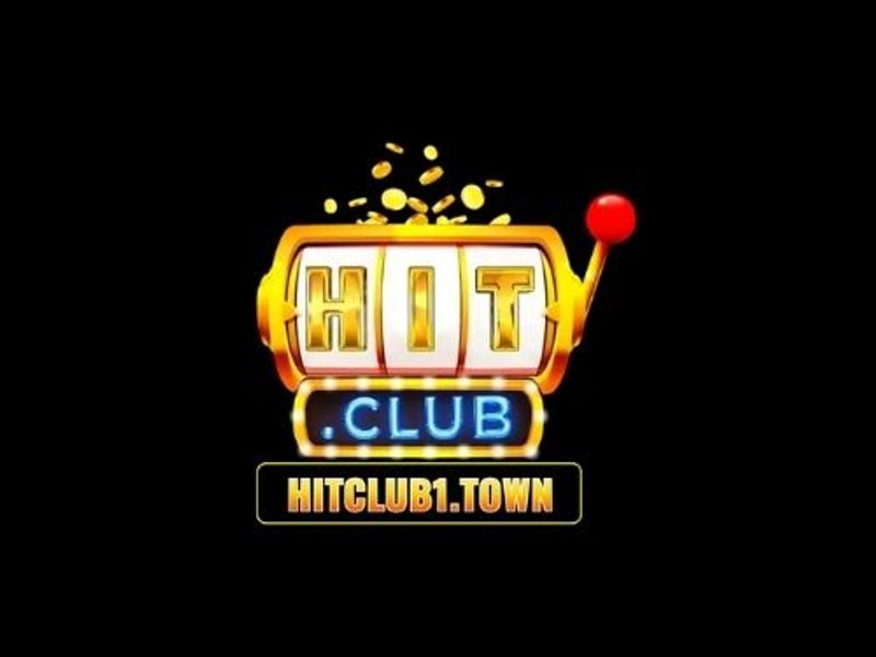 hitclub1town