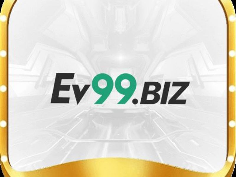 ev99biz