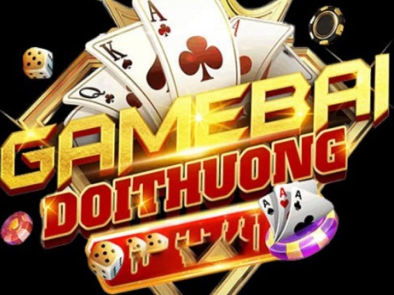 gamebaidoithuonghayapp