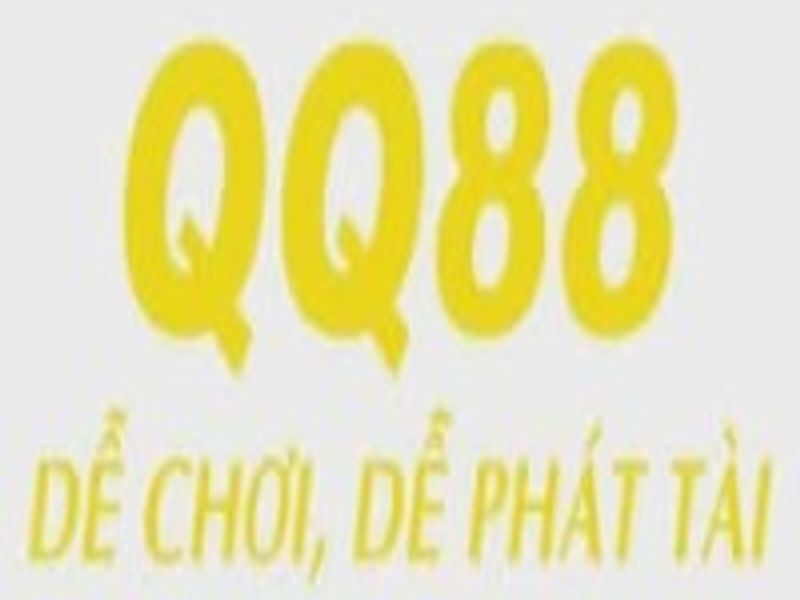 qq88368com