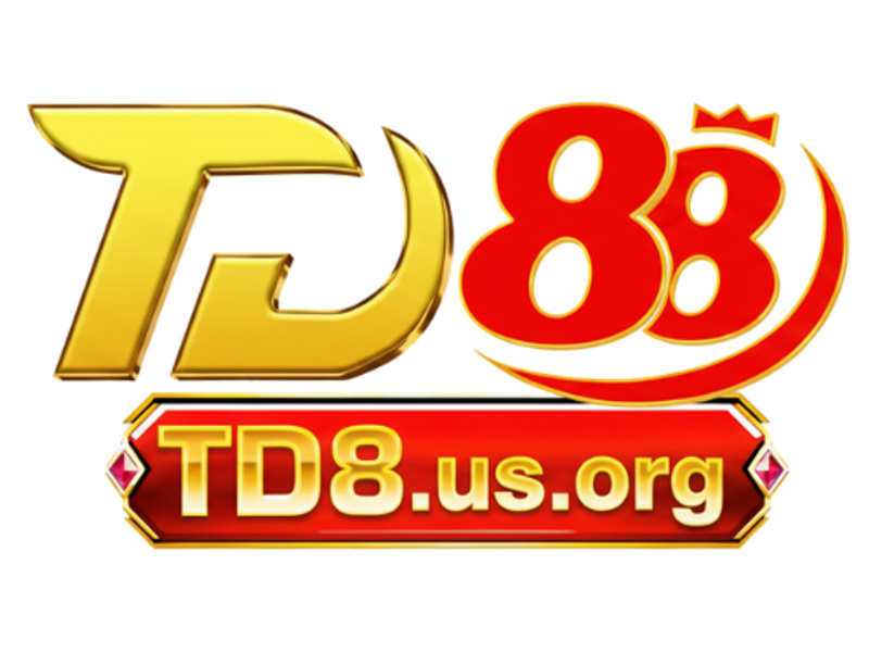 td88usorg