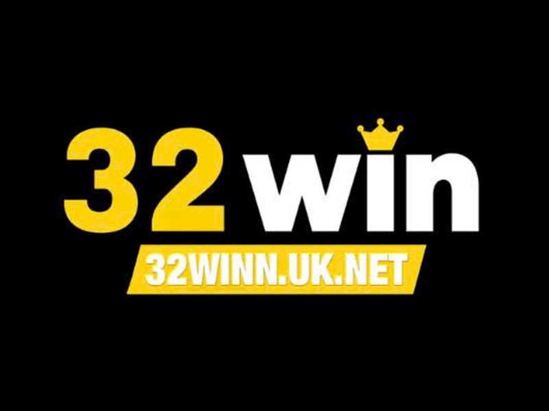 32winnuk