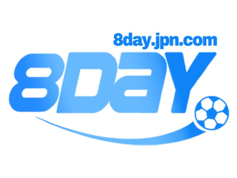 8dayjpn