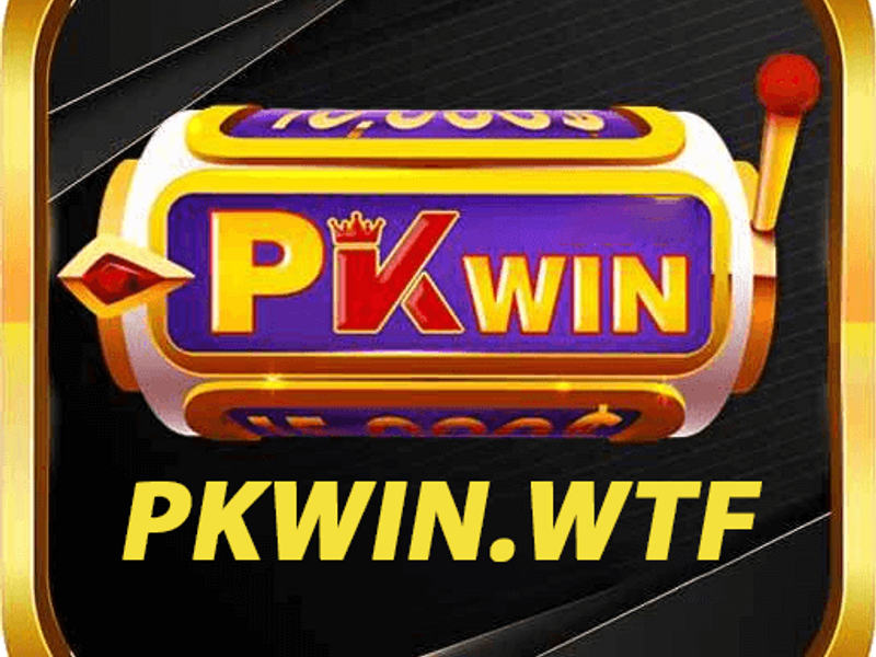 Pkwinwtf