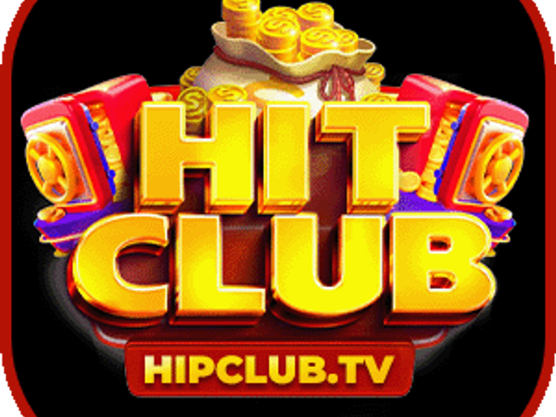hipclubtv