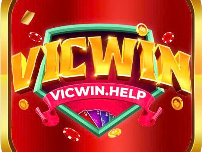 vicwinhelp