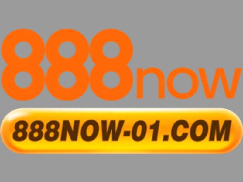 888now01com