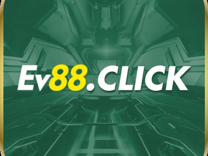 ev88click