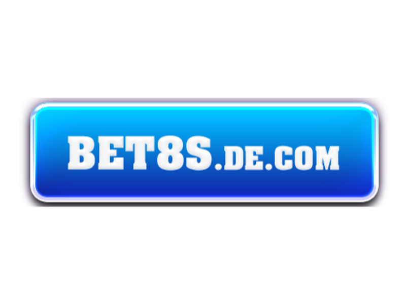 bet8sdecom