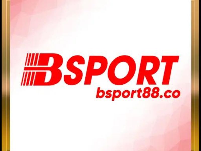 bsport88co