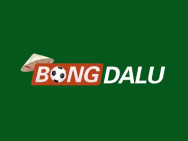 bongdalulondon1