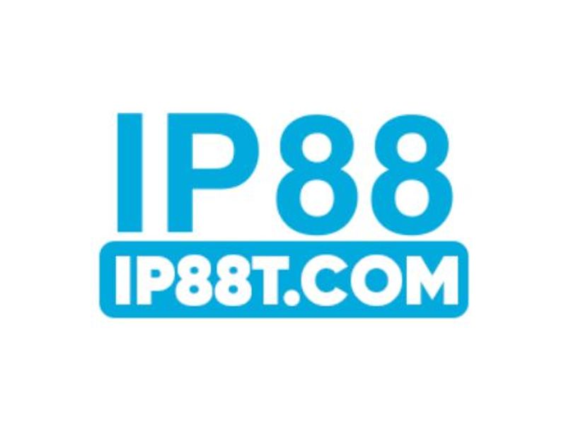 ip88tcom