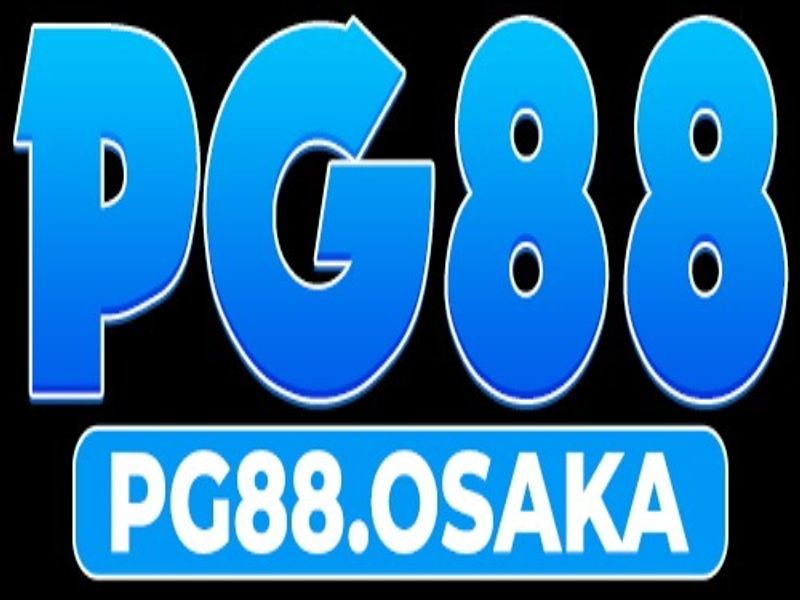 Pg88osaka