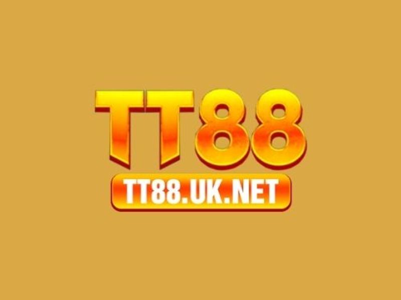 tt88uknet
