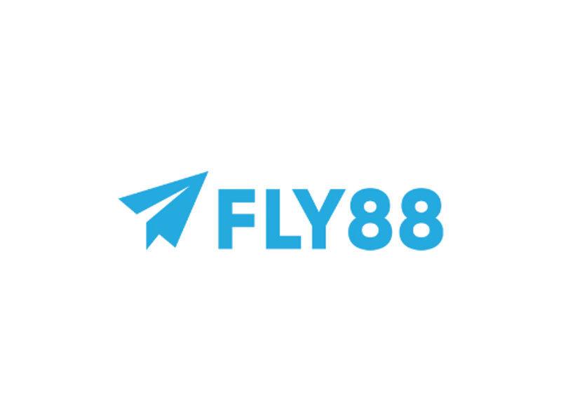 fly88select1