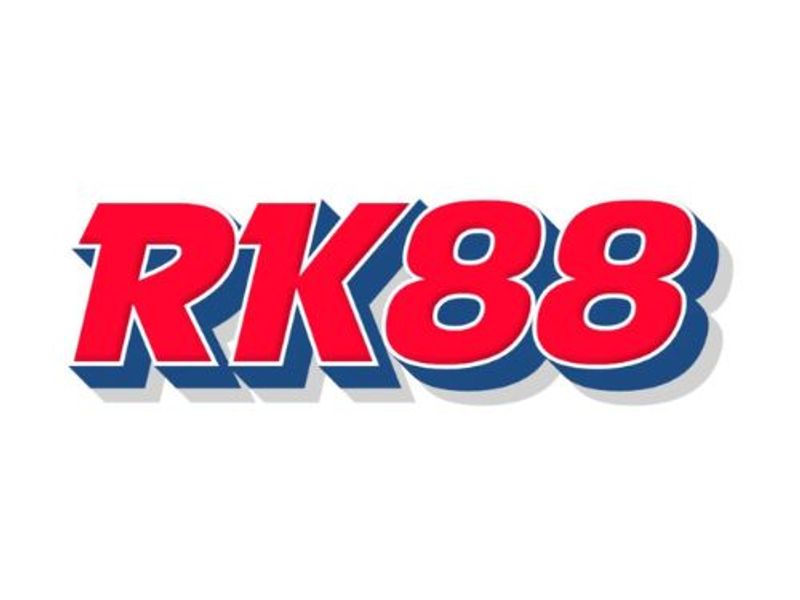 rk88tv