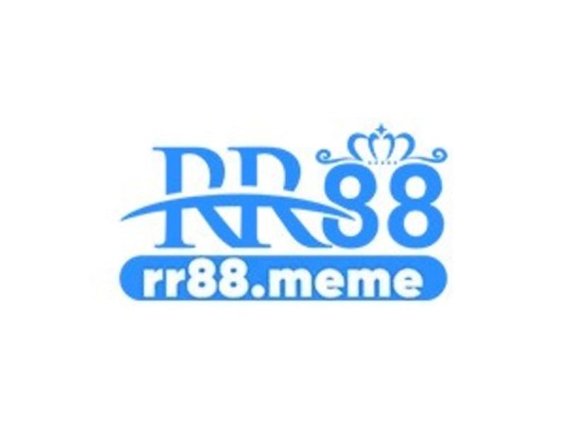 rr88meme1