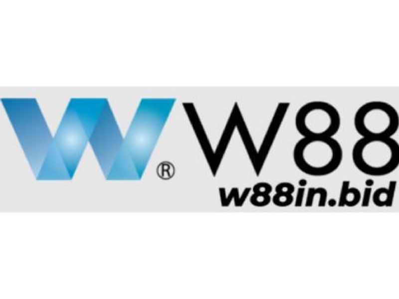 w88inbid